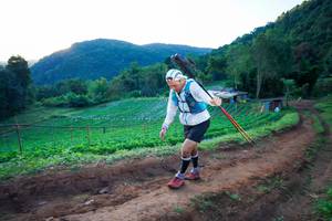 BIB: 
                            <button type="button" onclick="openModal(19174188)" class="btn btn-primary btn-sm float-right btn-popup" data-toggle="modal" data-target=".modal-high-quality">
                        <i class="fas fa-shopping-cart"></i> Add to Cart
                    </button>
                                            <button type="button" onclick="isThisMe(19174188, true)" class="btn btn-success btn-sm float-right btn-popup btn-isme hidden" data-toggle="tooltip" data-placement="bottom" title="นี่คือรูปของคุณใช่ไหม คลิกที่นี่เพื่อเอาเข้าอัลบั้ม">
                        <i class="fas fa-plus"></i> Add to album
                    </button>
                    <button type="button" onclick="isThisMe(19174188, false)" class="btn btn-warning btn-sm float-right btn-popup btn-isnotme hidden">
                        <i class="fas fa-ban"></i> Remove from album
                    </button>